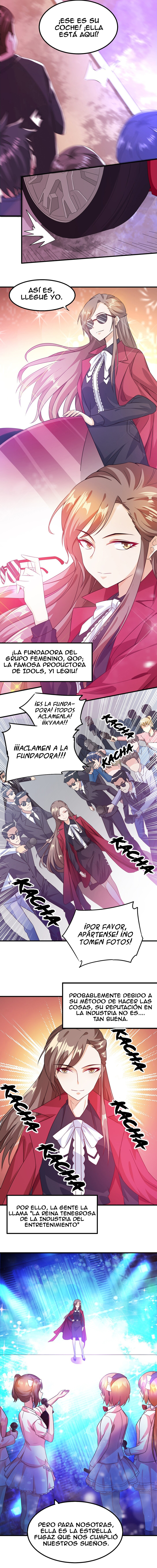 Imagen del capítulo Cap 1